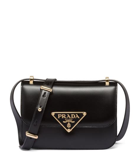 small prada cross body bag|prada crossbody bag sale.